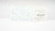 Teleflex 112082080 Rusch Endotracheal Tube 8.0 (x)